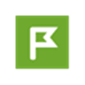 Planfix Alternatives