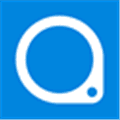 Plangrid Alternatives
