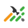 Planhammer Alternatives