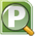 Planmaker Viewer 2010 Alternatives