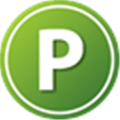 Planmaker Alternatives
