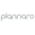 Plannaro Com Alternatives