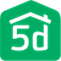 Planner 5D Alternatives