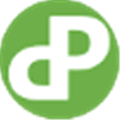 Planning Helpers Add ins For Ms Excel And Ms Powerpoint Alternatives