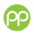 Planning Pod Alternatives