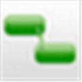 Planningforce Express Premium Alternatives