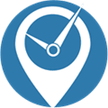 Planorio Alternatives