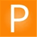 Planplusonline Alternatives