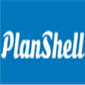 Planshell Alternatives