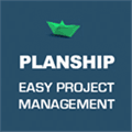 Planship Alternatives