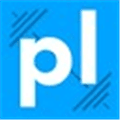 Plansible Alternatives
