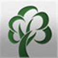 Plant Factory Alternatives
