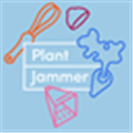 Plant Jammer Alternatives