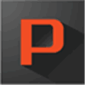 Plantronics Rig 7 1 Surround Sound Software Alternatives
