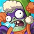 Plants Vs Zombies Heroes Alternatives