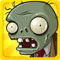 Plants Vs Zombies Alternatives