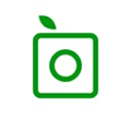 Plantsnap Alternatives