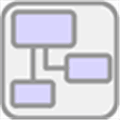 Planttext Alternatives