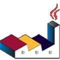 Plantuml Alternatives