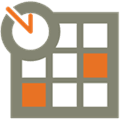 Planyo Online Booking System Alternatives
