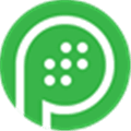 Planyway Alternatives