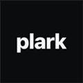 Plark Alternatives