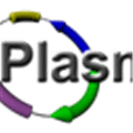 Plasm Alternatives