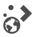 Plasma integration Alternatives