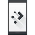 Plasma Mobile Alternatives