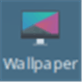 Plasma Video Wallpaper Alternatives