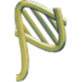 Plasmadna Alternatives