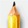 Plastic Animation Paper Alternatives