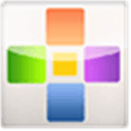Plastiliq Pixelpicker Alternatives