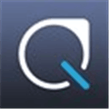 Plastiq Alternatives