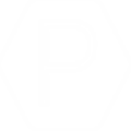 Plastuer Alternatives