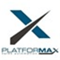 Platformax Alternatives