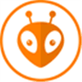 Platformio ide Alternatives