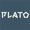 Plato Research Dialogue System Alternatives