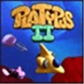 Platypus 2 Video Game  Alternatives