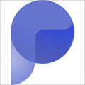 Plausible insights Alternatives