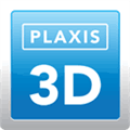 Plaxis 3D Alternatives