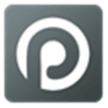 Plaxo Alternatives