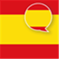 Play And Learn Spanish Alternatives