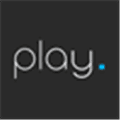Play Digital Signage Alternatives