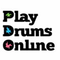 Play Drums Online Alternatives