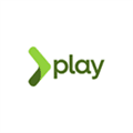Play Framework 2 Alternatives