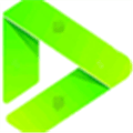 Play Hd Stream Alternatives