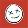 Play idev Games Alternatives