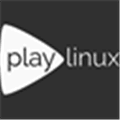 Play Linux Alternatives
