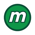Play Munzee Alternatives